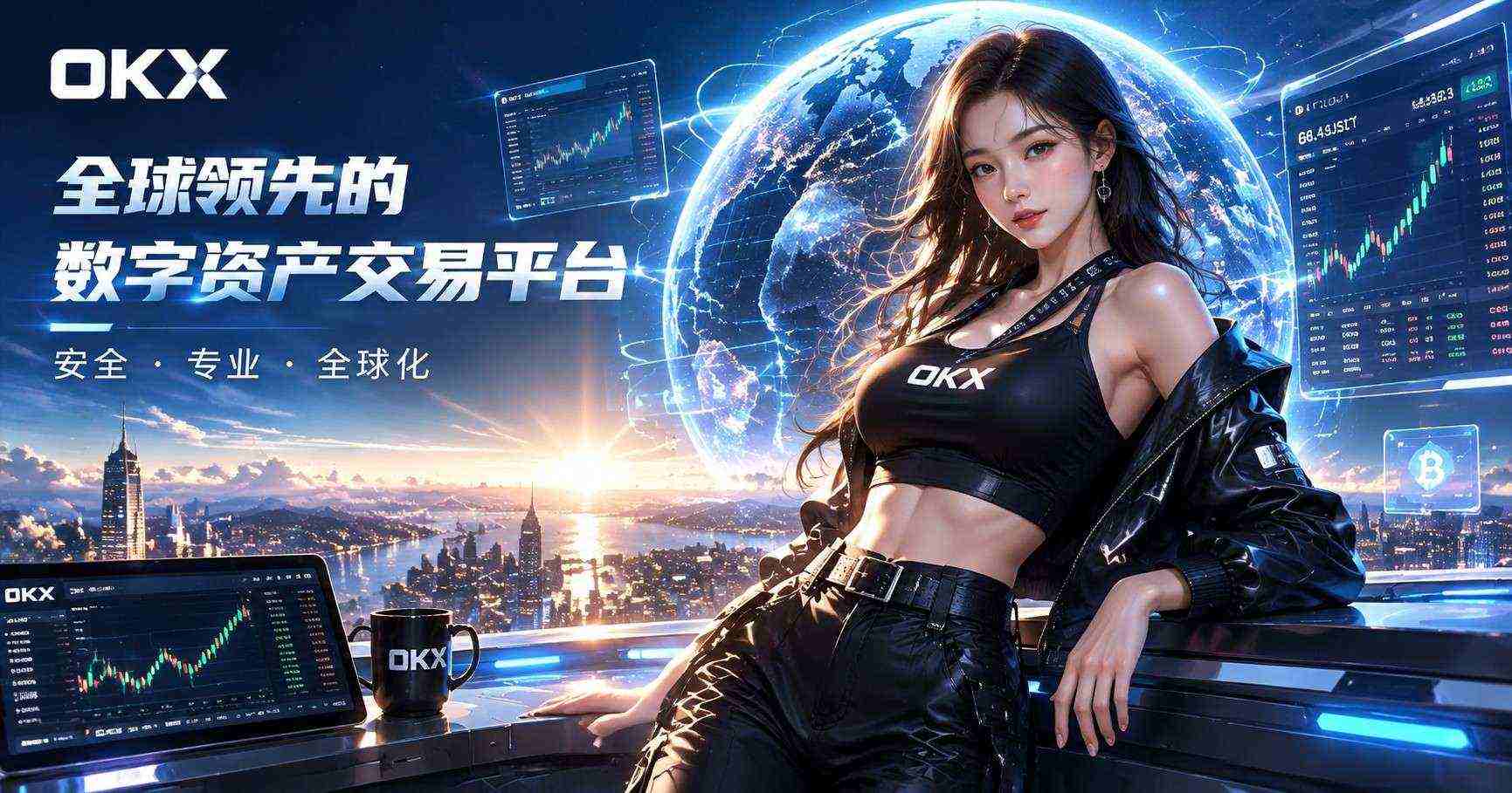 欧交易所app官网官网首页界面预览