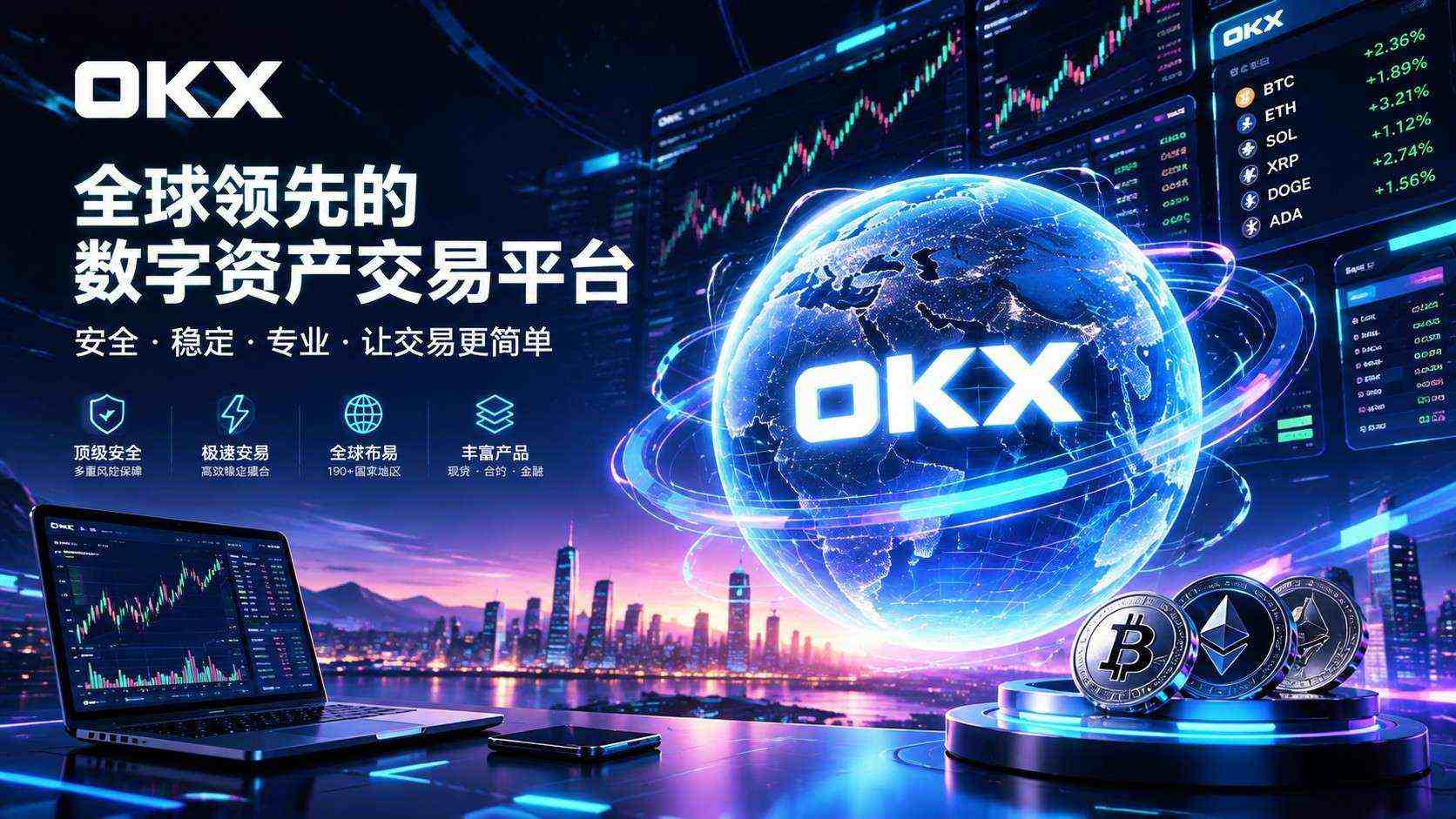 欧交易所app官网设备管理界面
