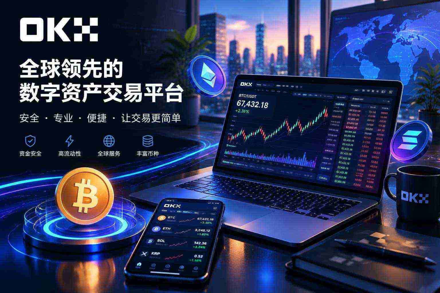 欧交易所app官网安全中心界面
