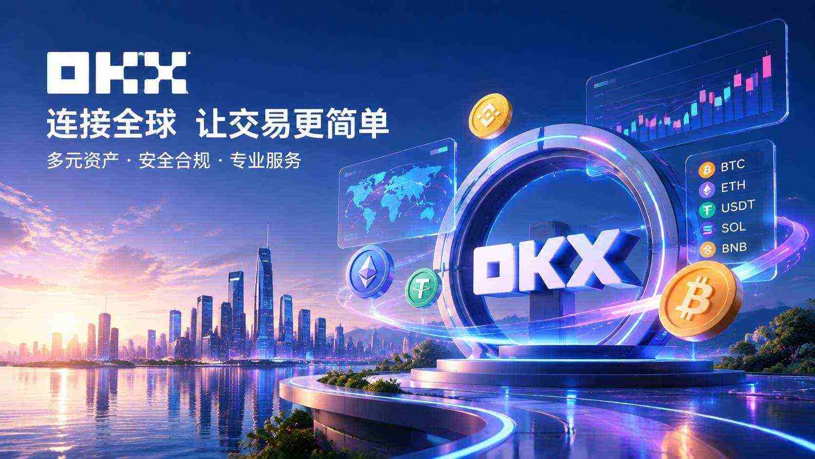 欧交易所app官网操作流程示意图