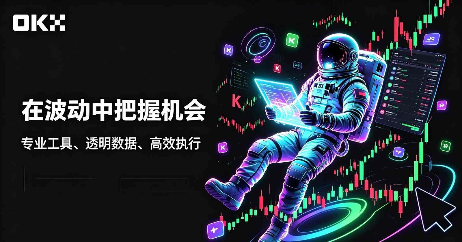 欧交易所app官网双重验证设置